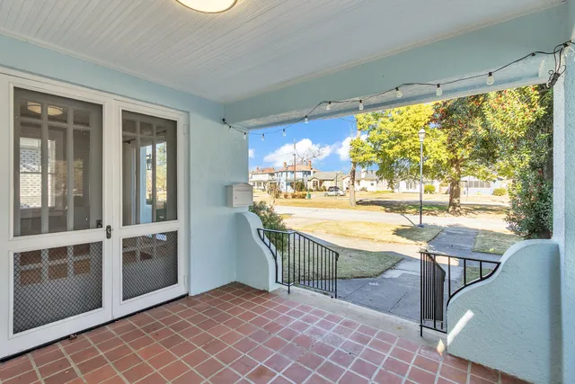 $248,000 | 218 Broad Street, Augusta, GA 30901