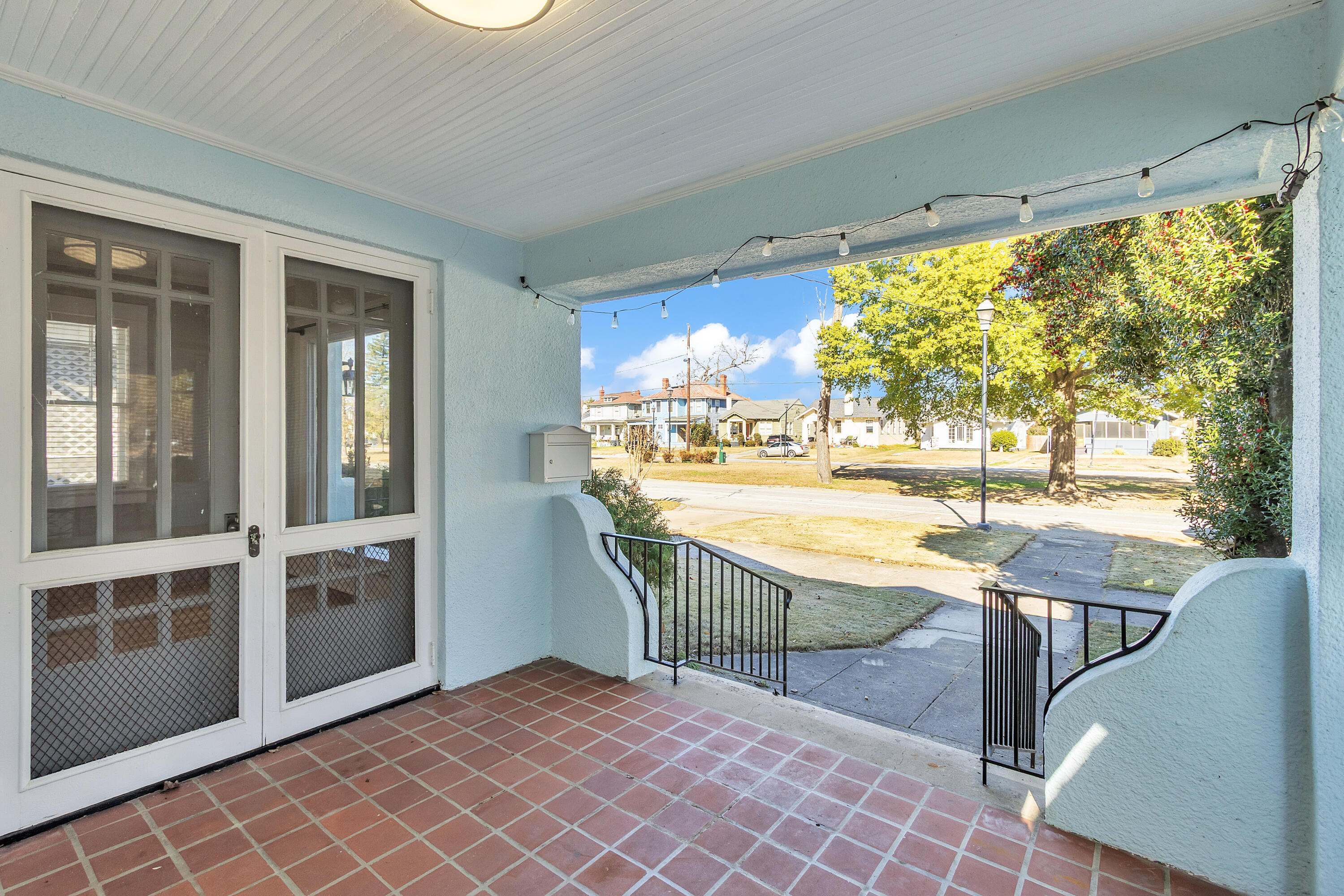 218 Broad Street Augusta, GA 30901 - Photo 3 of 41 04-218 Broad St-4