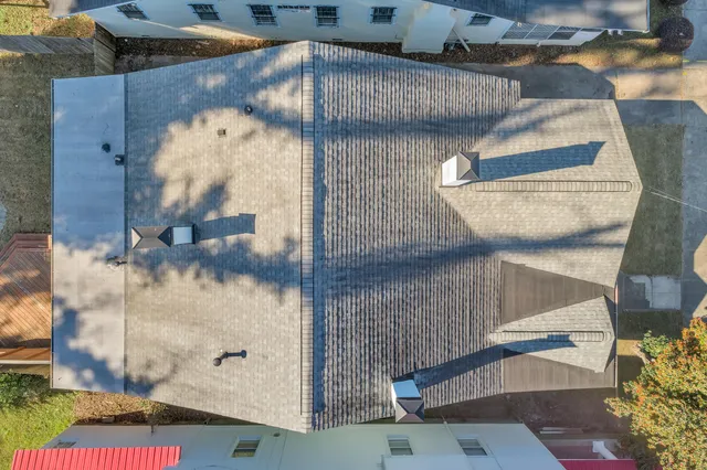 $248,000 | 218 Broad Street, Augusta, GA 30901