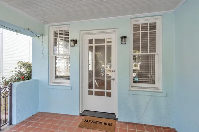 $248,000 | 218 Broad Street, Augusta, GA 30901