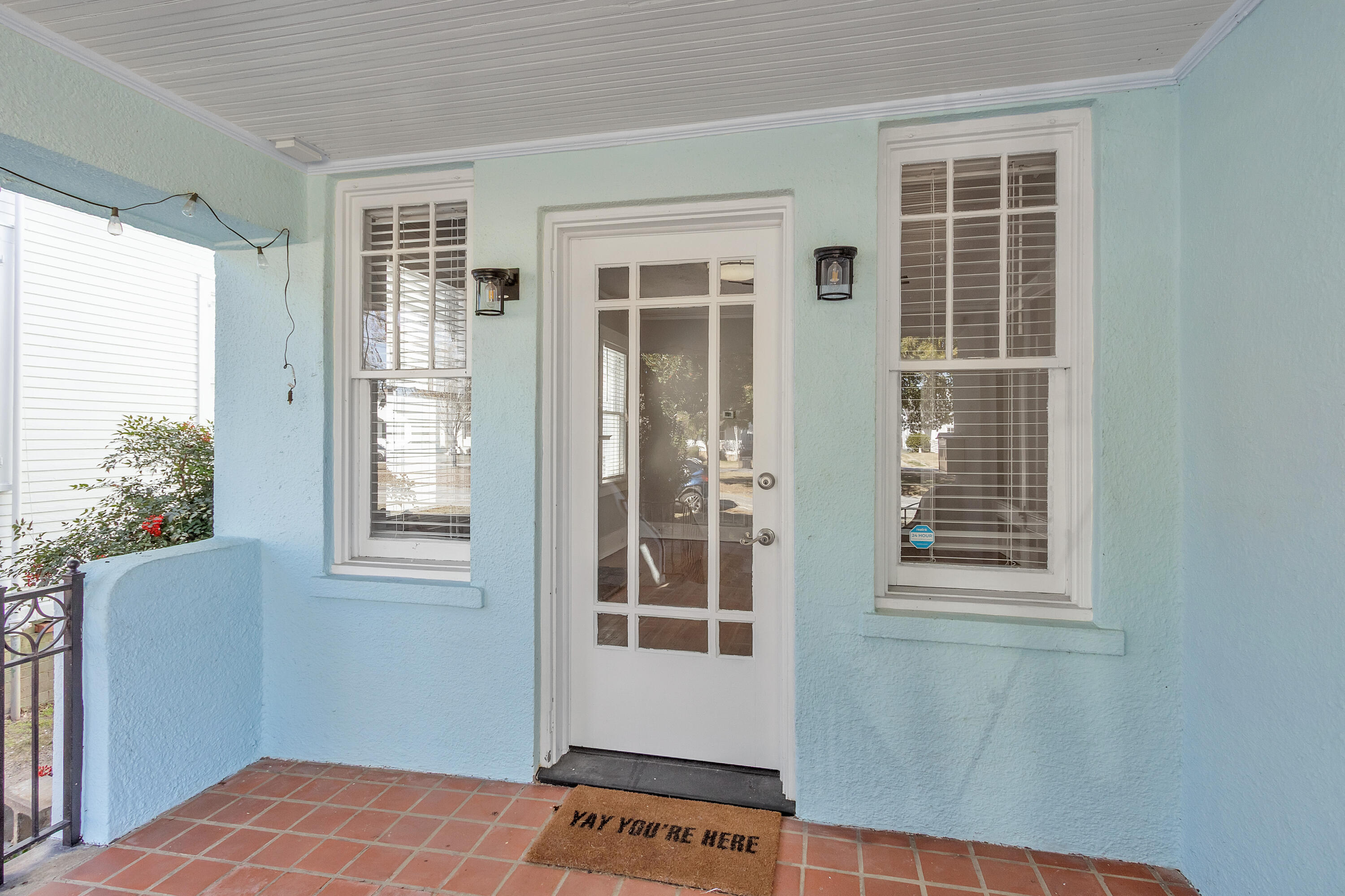 218 Broad Street Augusta, GA 30901 - Photo 4 of 41 05-218 Broad St-5