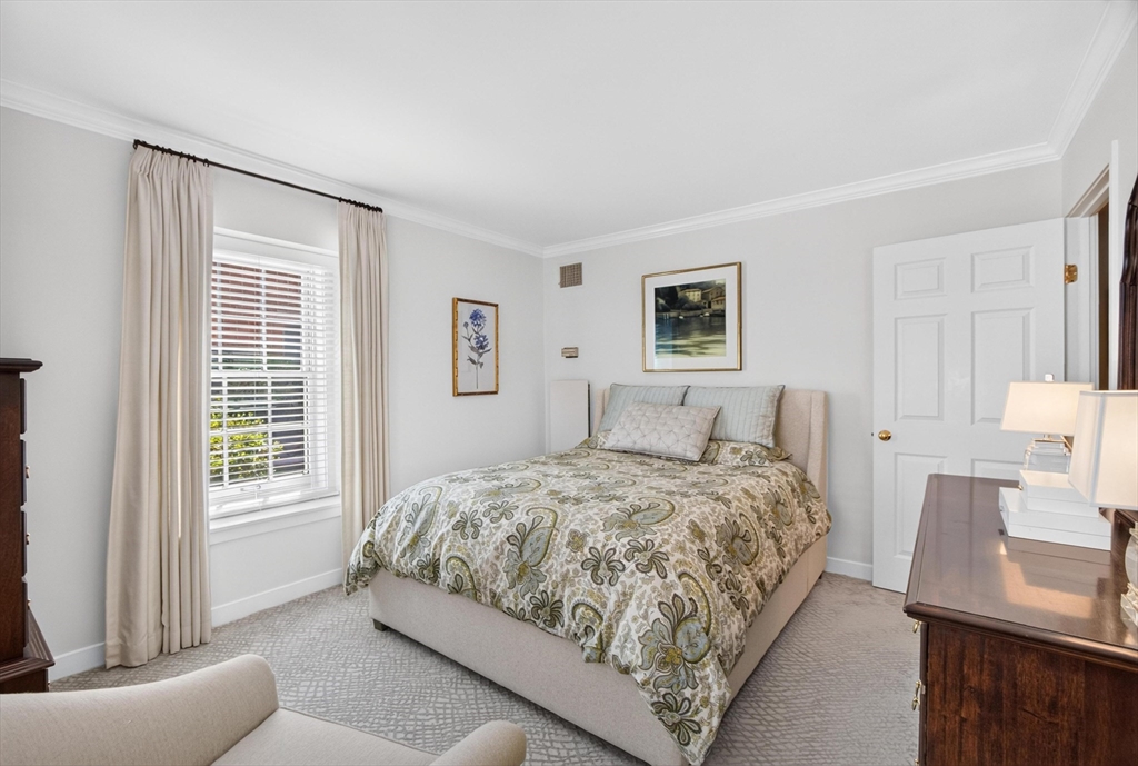 47 Harvard Street, Unit C202 Boston, MA 02129 - Photo 16 of 32