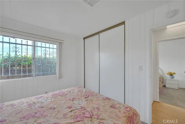 $230,000 | 9200 Westminster Boulevard, Unit 35, Westminster, CA 92683