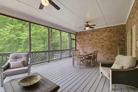 $2,095,000 | 1096 Sunset Road, Brentwood, TN 37027