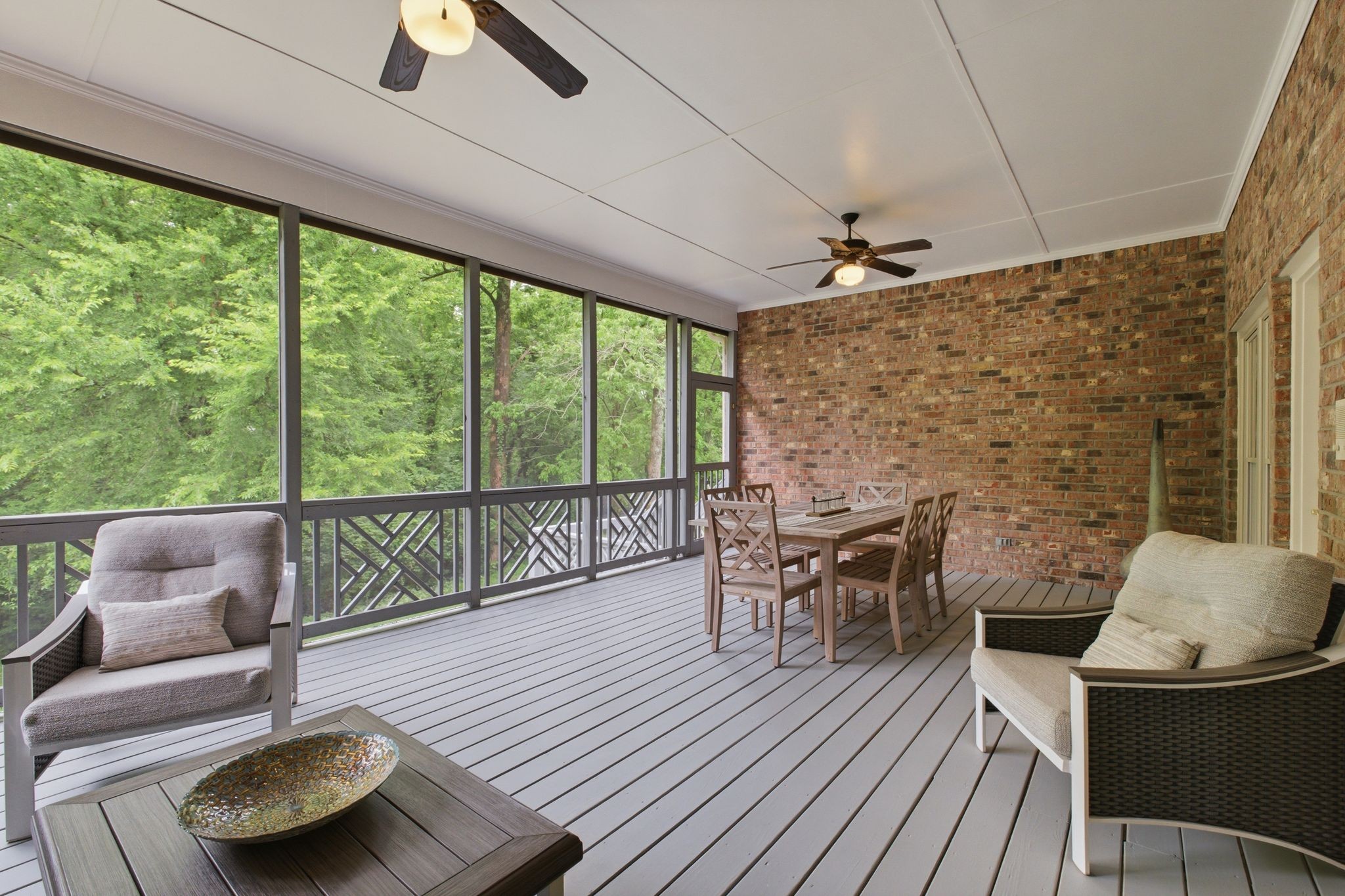 1096 Sunset Road Brentwood, TN 37027 - Photo 50 of 85