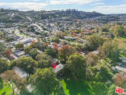 $687,000 | 5172 1/2 Village Green, Los Angeles, CA 90016