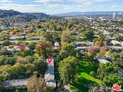 $687,000 | 5172 1/2 Village Green, Los Angeles, CA 90016