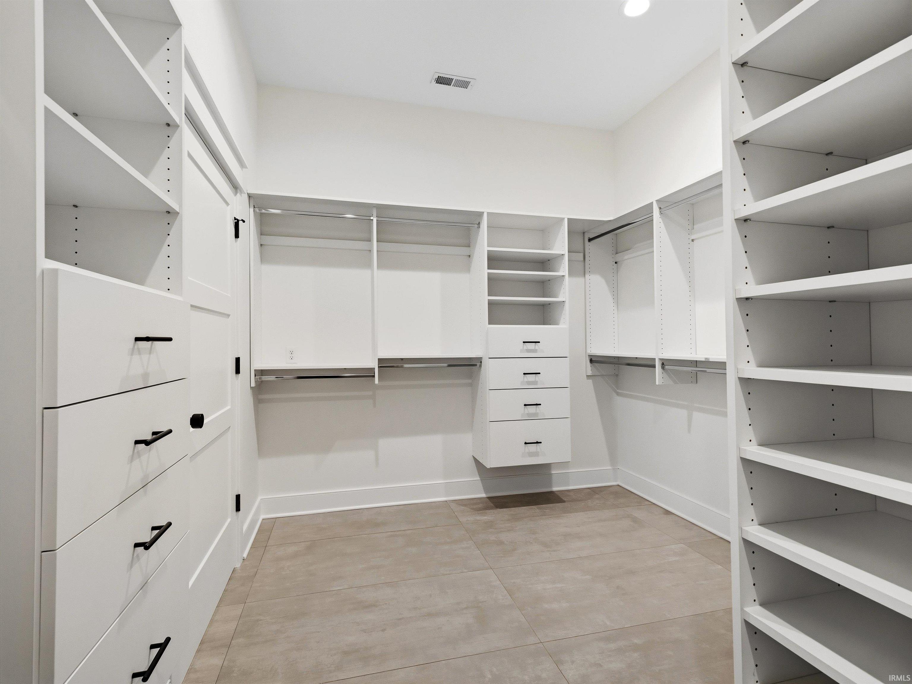 6077 Popp Road Fort Wayne, IN 46845 - Photo 40 of 50