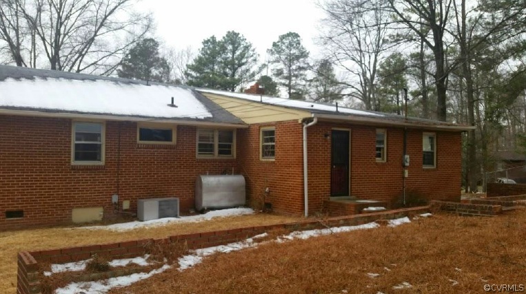 3100 Yeadon Road Richmond, VA 23222 - Photo 2 of 14 Gallery Image 2