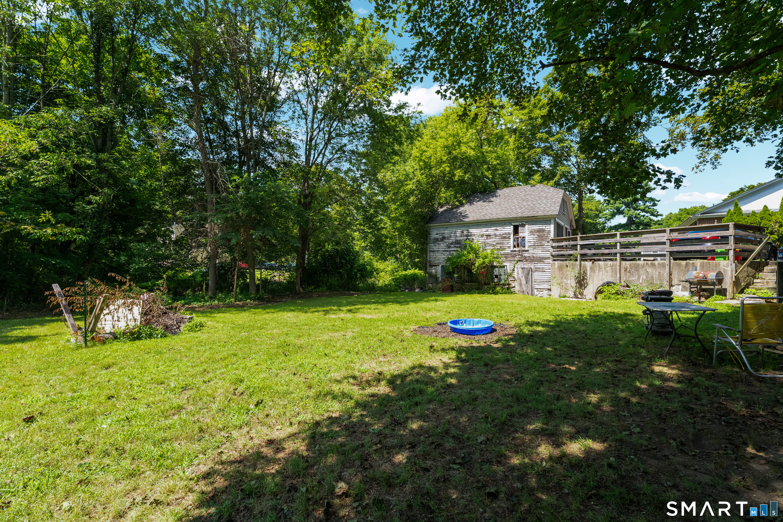 655 North Main Street Killingly, CT 06239 - Photo 35 of 40 Gallery Image 35