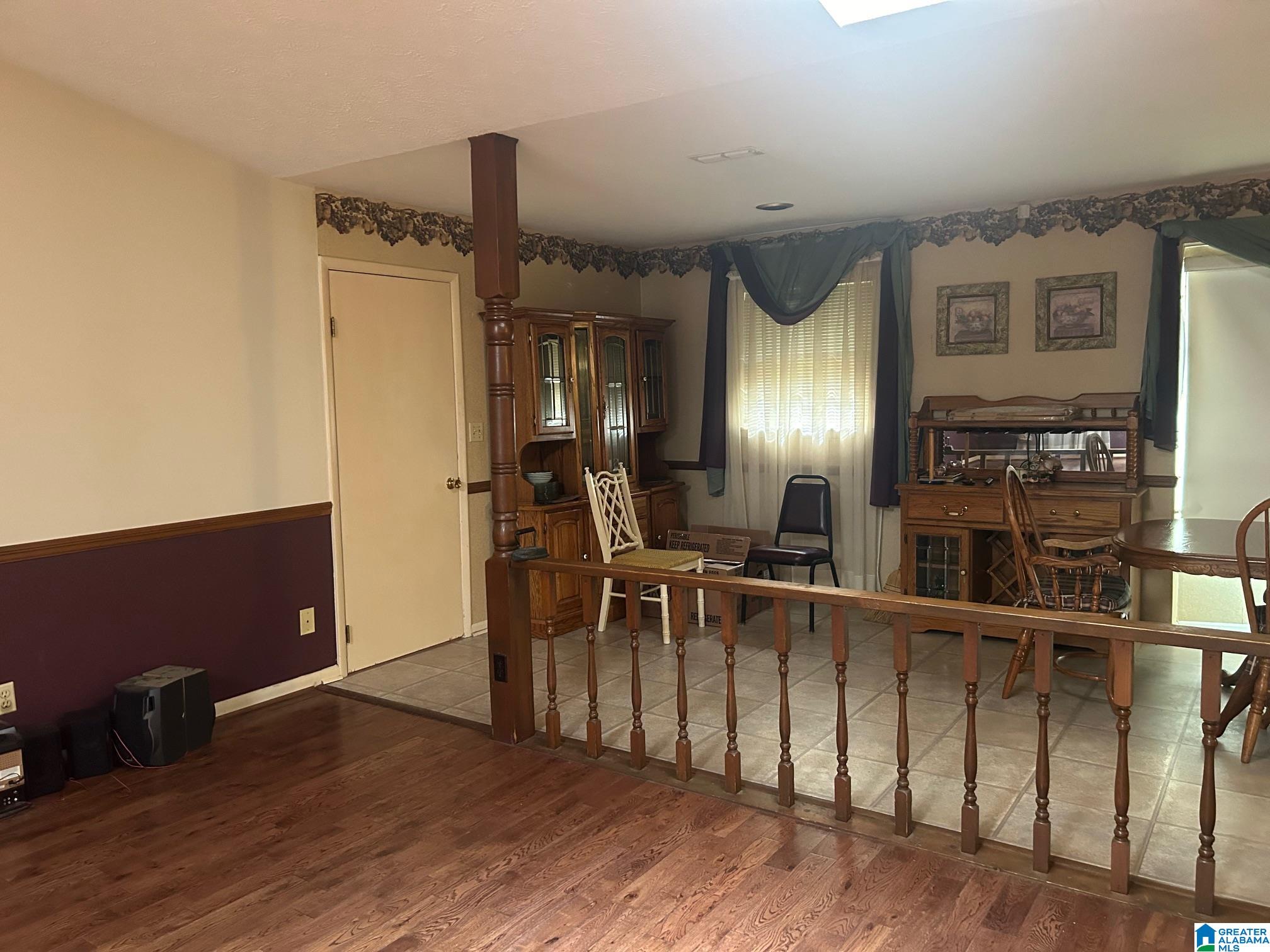 2515 Simpson Street Anniston, AL 36201 - Photo 14 of 36