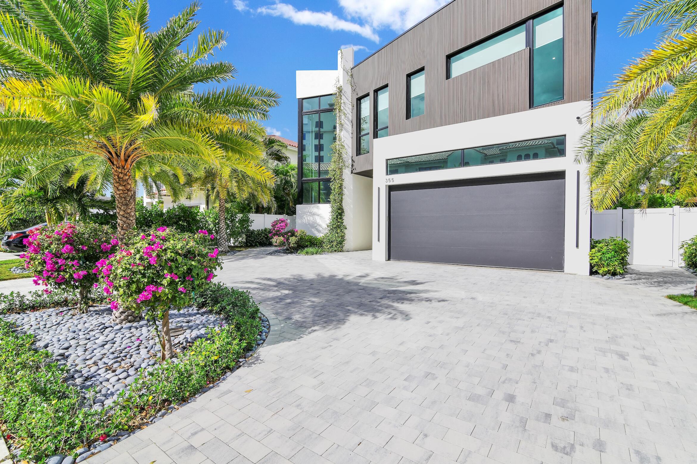 355 East Boca Raton Road Boca Raton, FL 33432 - Photo 2 of 45 Exterior -355 E Boca Raton Rd, Boca Rato