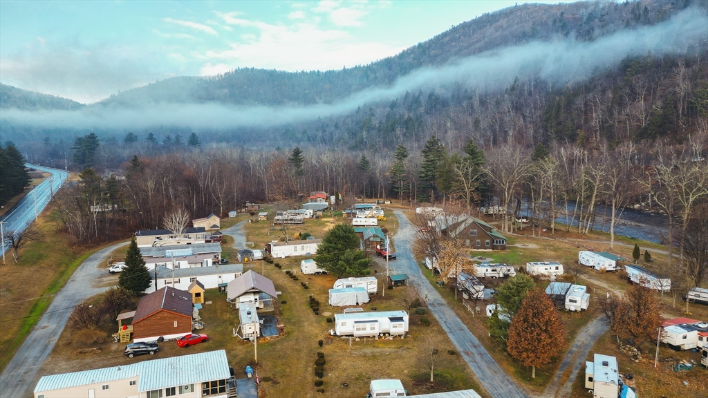 559 Tea Street Charlemont, MA 01339 - Photo 23 of 38 a picture of city view