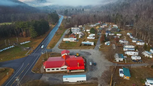 $2,200,000 | 559 Tea Street, Charlemont, MA 01339