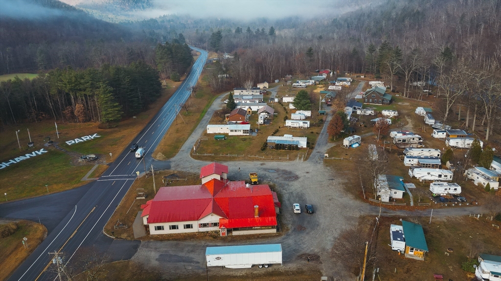559 Tea Street Charlemont, MA 01339 - Photo 36 of 38 a view of lobby