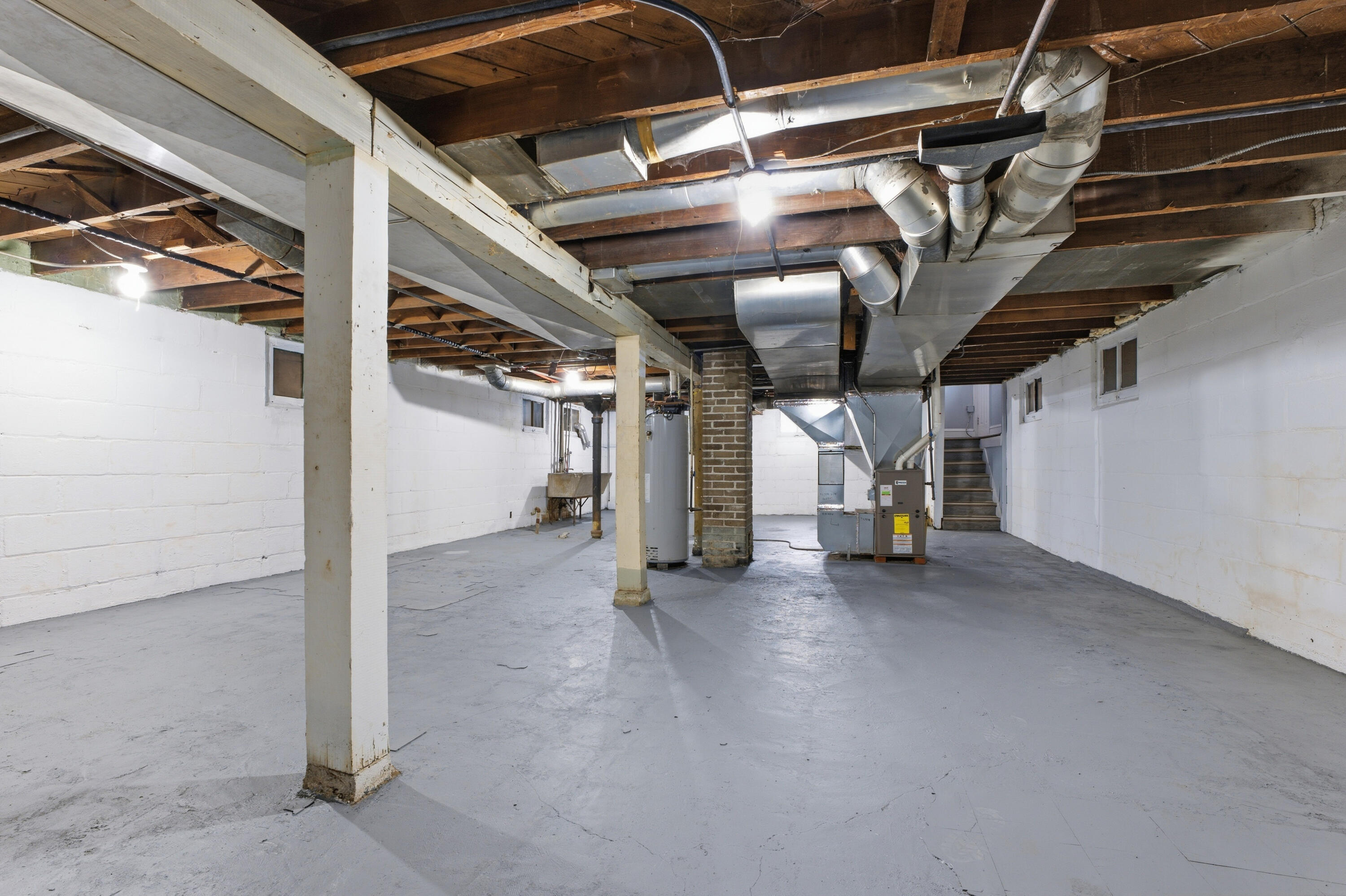 3718 North 18th Street Milwaukee, WI 53206 - Photo 18 of 24 3718 N 18th St