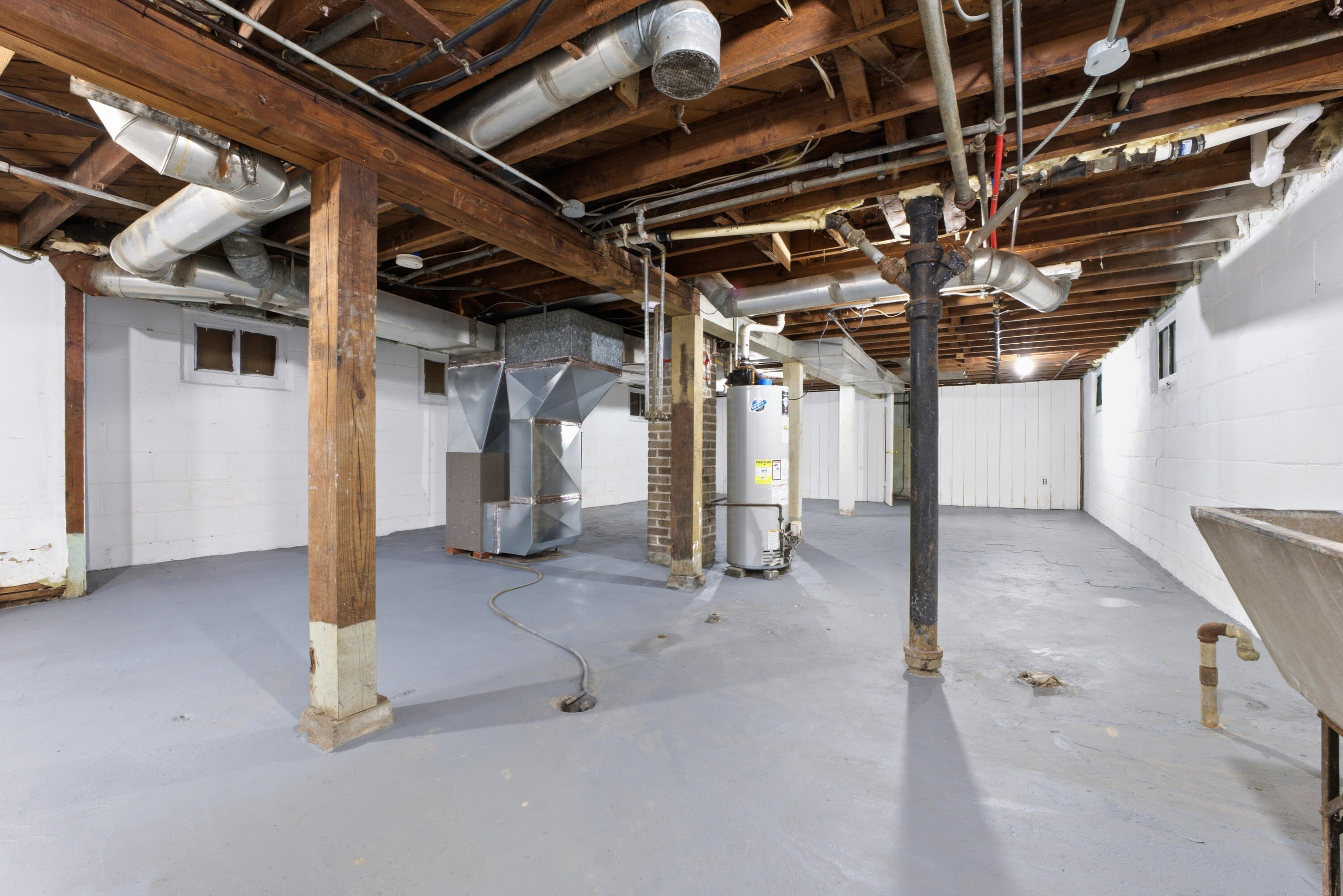 3718 North 18th Street Milwaukee, WI 53206 - Photo 19 of 24 3718 N 18th St