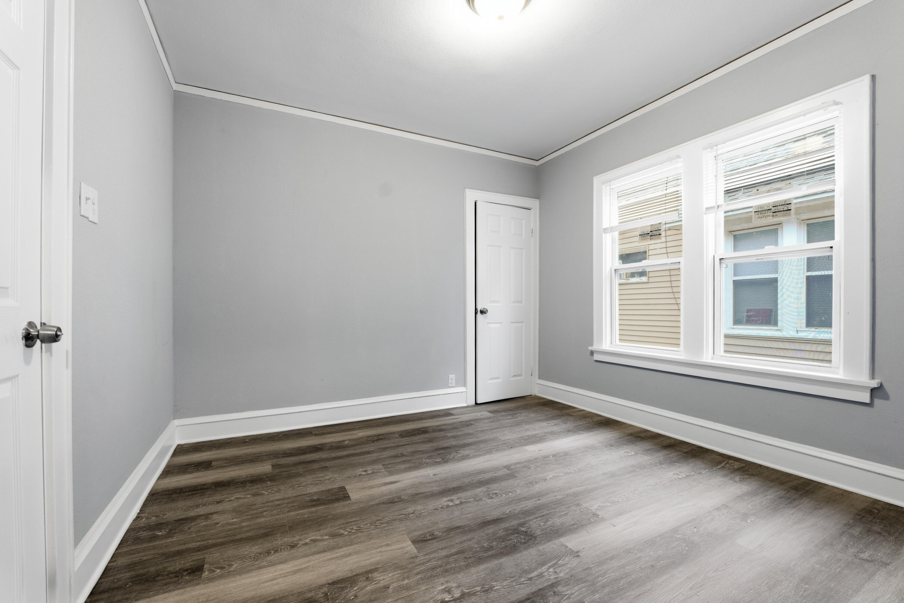 3718 North 18th Street Milwaukee, WI 53206 - Photo 6 of 24 3718 N 18th St