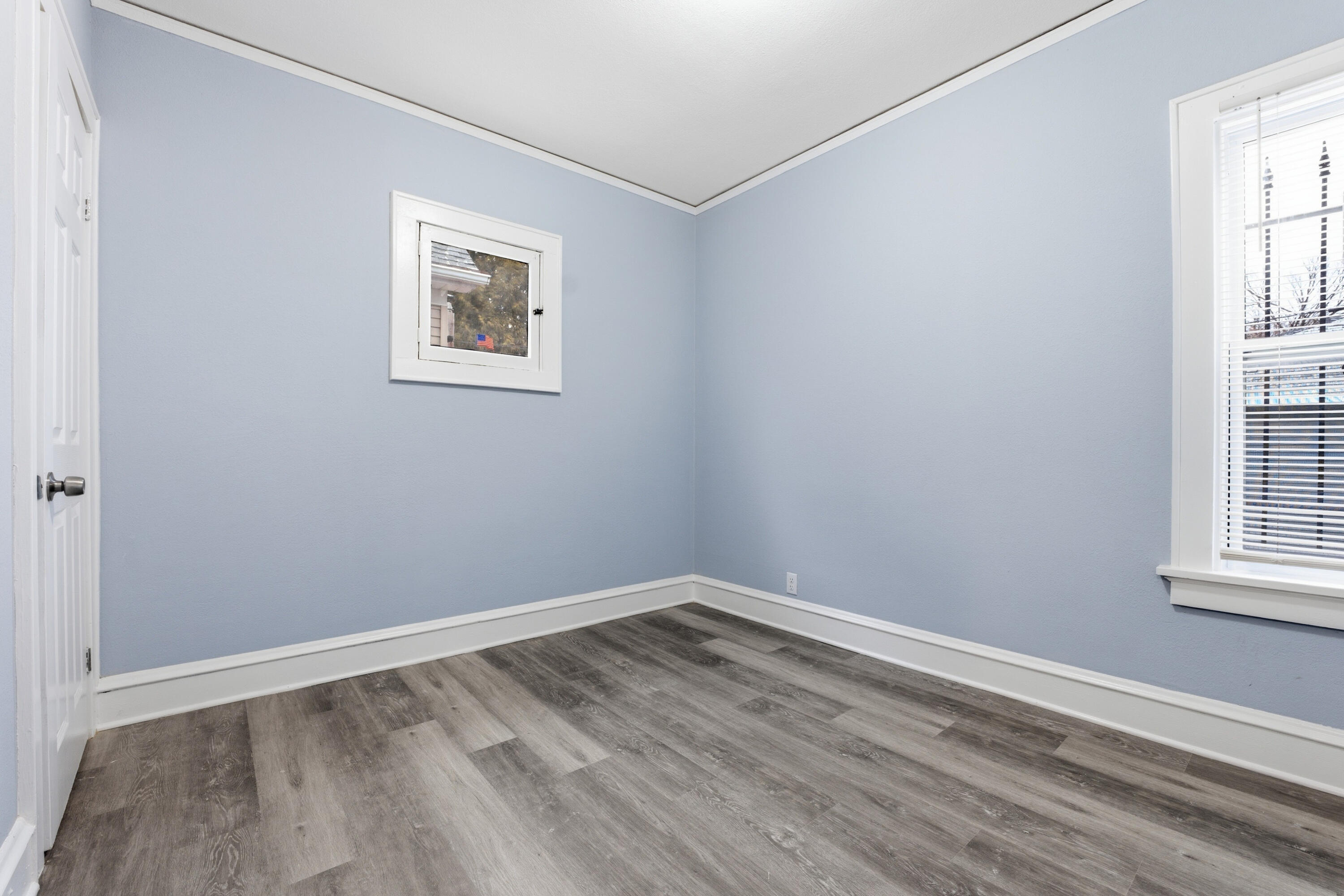 3718 North 18th Street Milwaukee, WI 53206 - Photo 9 of 24 3718 N 18th St