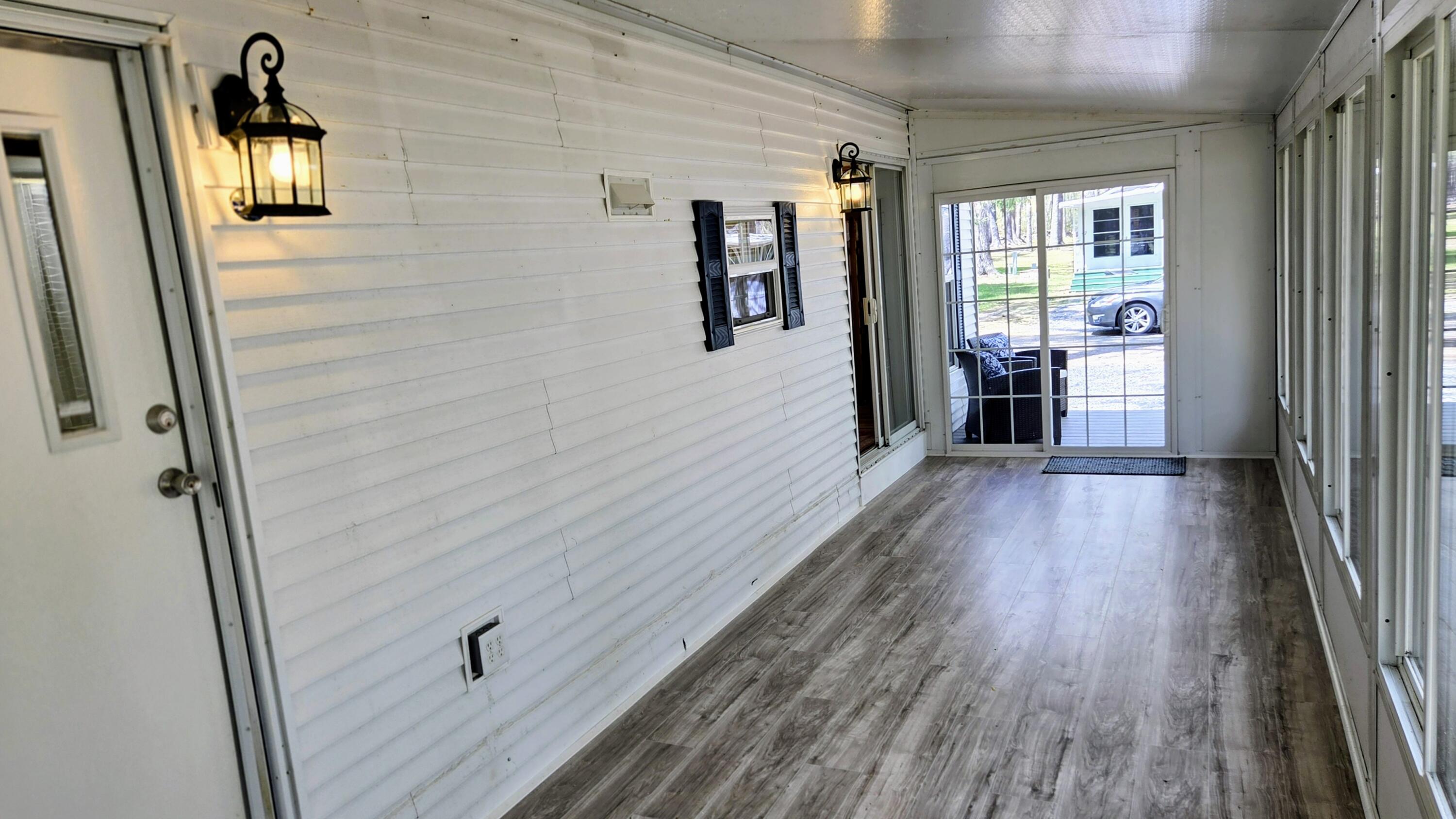 117 Bears Den Road, Unit 33 Wells, ME 04090 - Photo 14 of 17 BD3414
