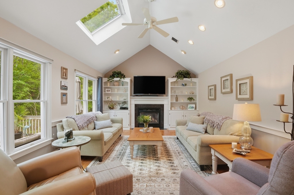51 Falling Leaf Lane Barnstable, MA 02655 - Photo 9 of 42