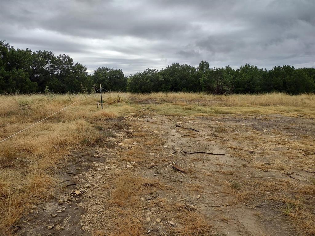 1007 West Apache Trail Granbury, TX 76048 - Photo 2 of 12