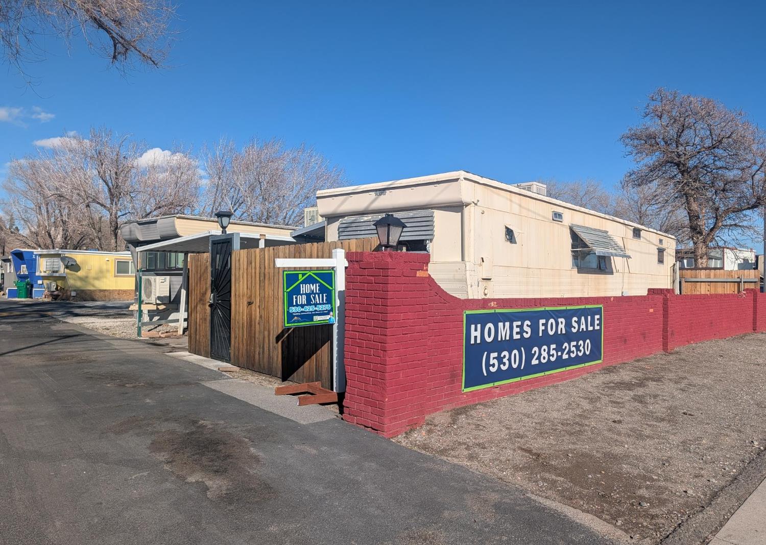 Undisclosed Address Reno, NV 89503 - Photo 1 of 7