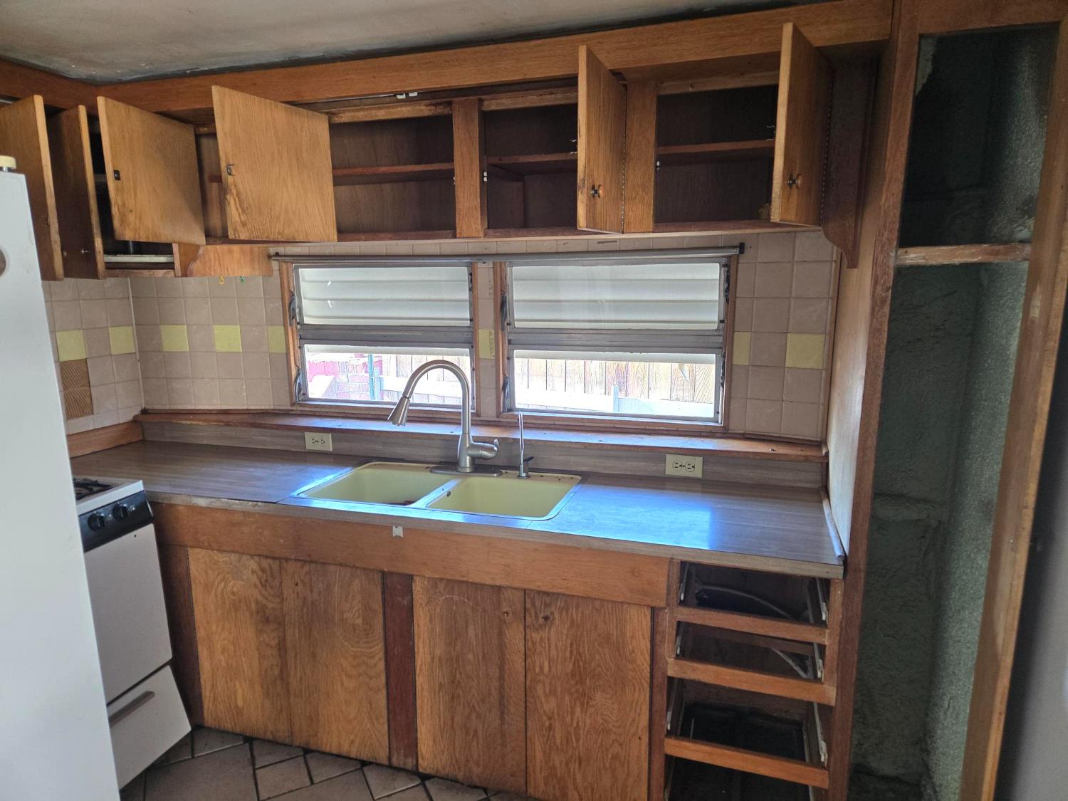 Undisclosed Address Reno, NV 89503 - Photo 3 of 7