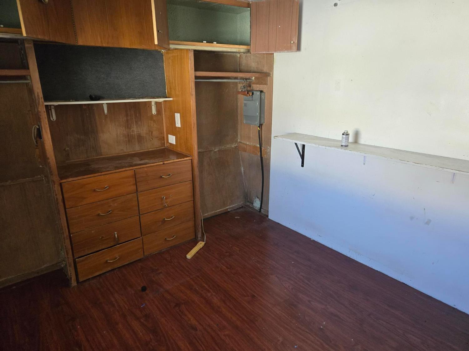 Undisclosed Address Reno, NV 89503 - Photo 6 of 7