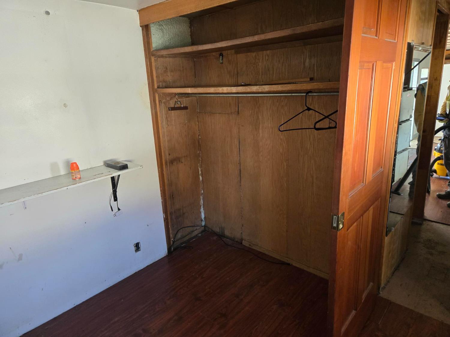 Undisclosed Address Reno, NV 89503 - Photo 7 of 7