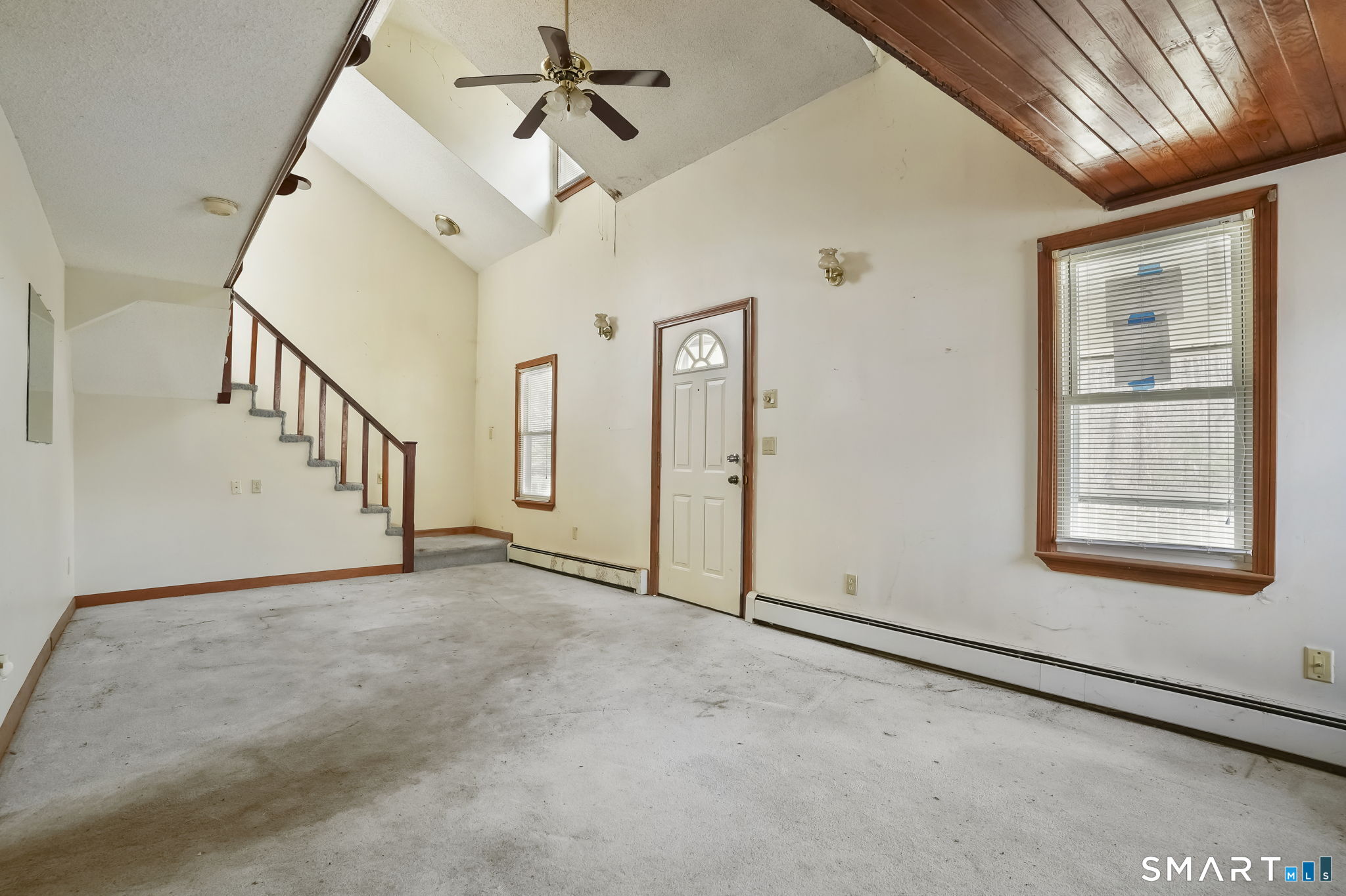 189 Witter Road Salem, CT 06420 - Photo 10 of 34