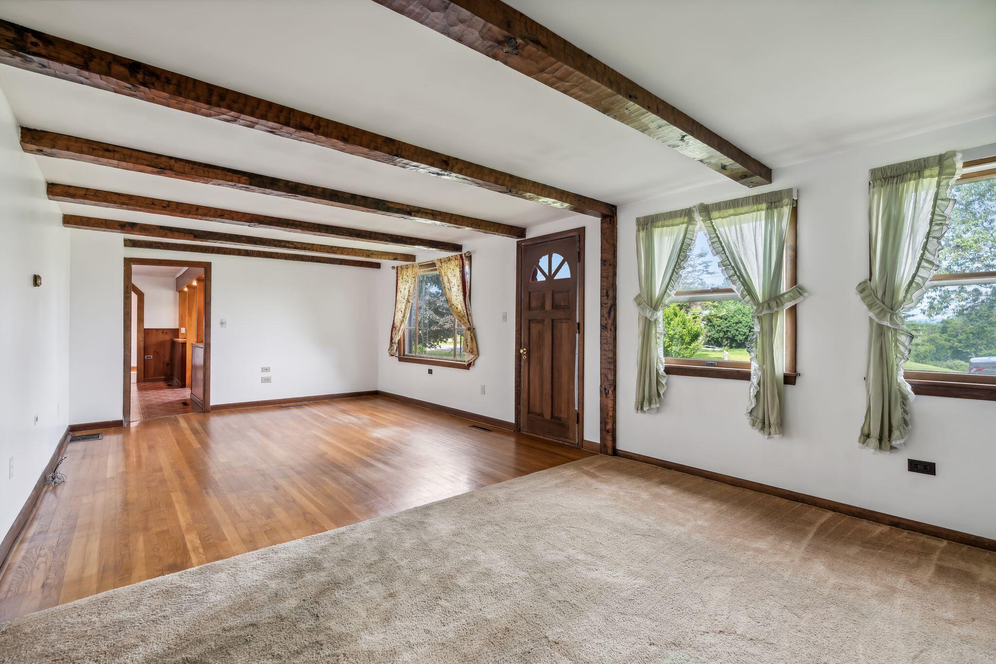 709 Collinstown Road Appleton, ME 04862 - Photo 34 of 42 DSC02861