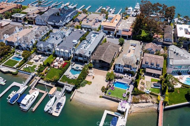 a picture of city view with lake view and mountain view