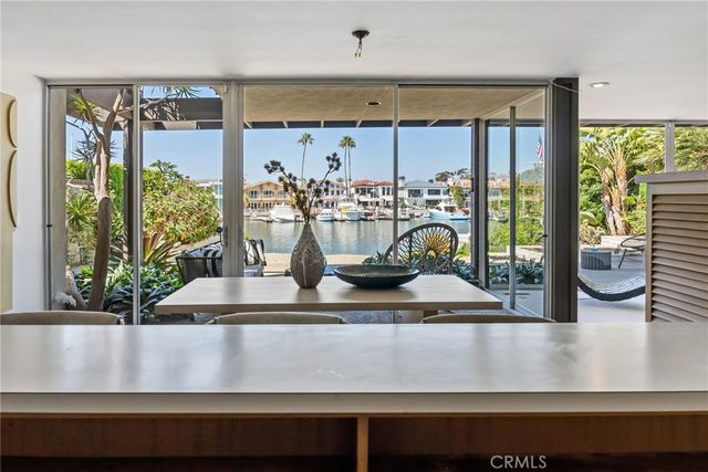 an aerial view of a city with lots of residential buildings