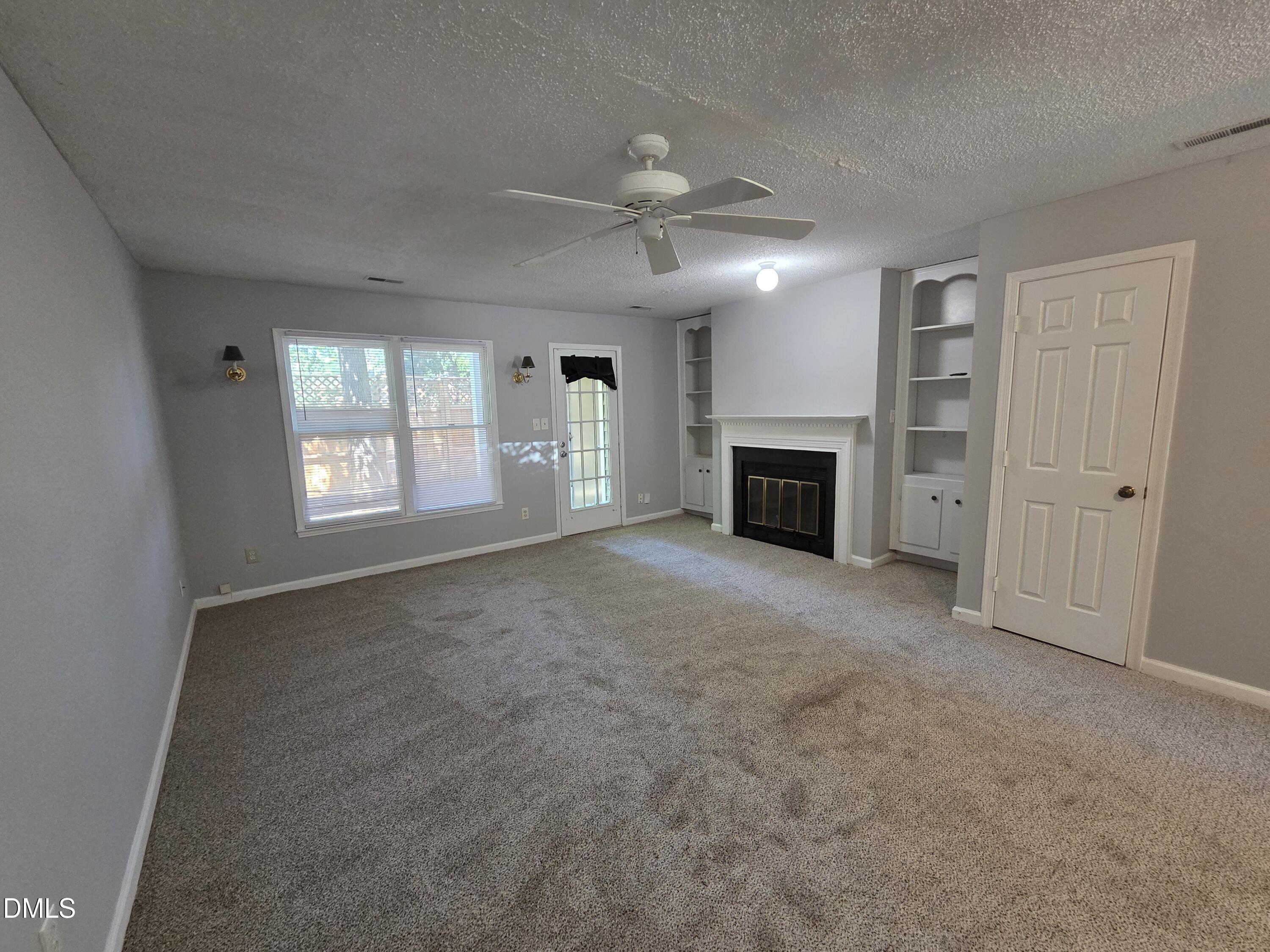 4425 Roller Court Raleigh, NC 27604 - Photo 10 of 16