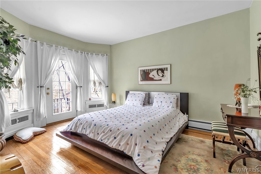 28 Colonial Circle Buffalo, NY 14213 - Photo 13 of 49