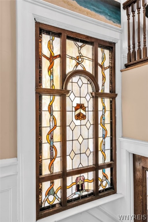 28 Colonial Circle Buffalo, NY 14213 - Photo 21 of 49