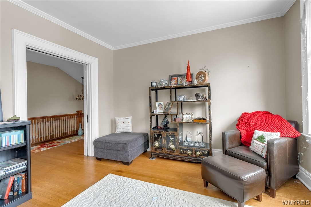 28 Colonial Circle Buffalo, NY 14213 - Photo 26 of 49