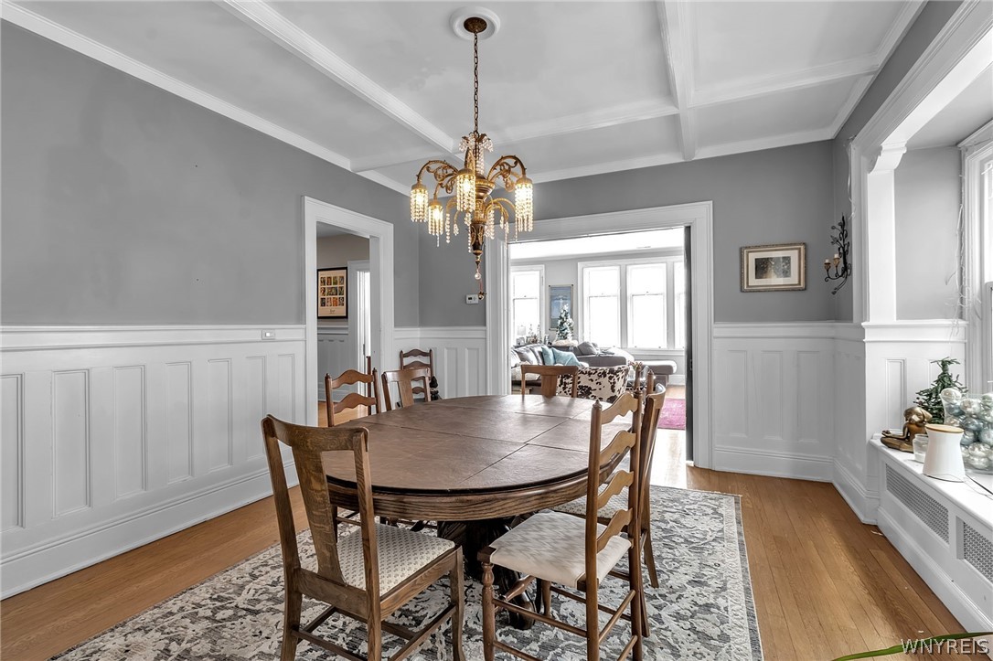 28 Colonial Circle Buffalo, NY 14213 - Photo 28 of 49