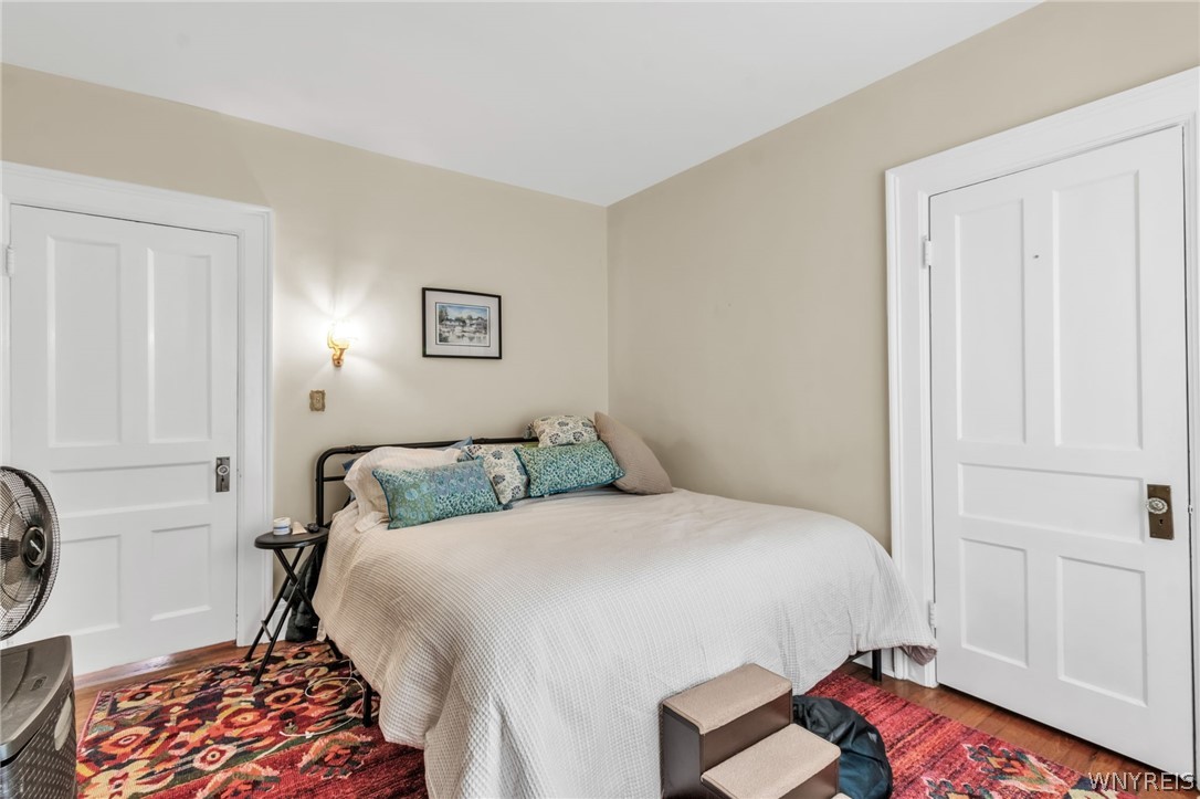 28 Colonial Circle Buffalo, NY 14213 - Photo 35 of 49