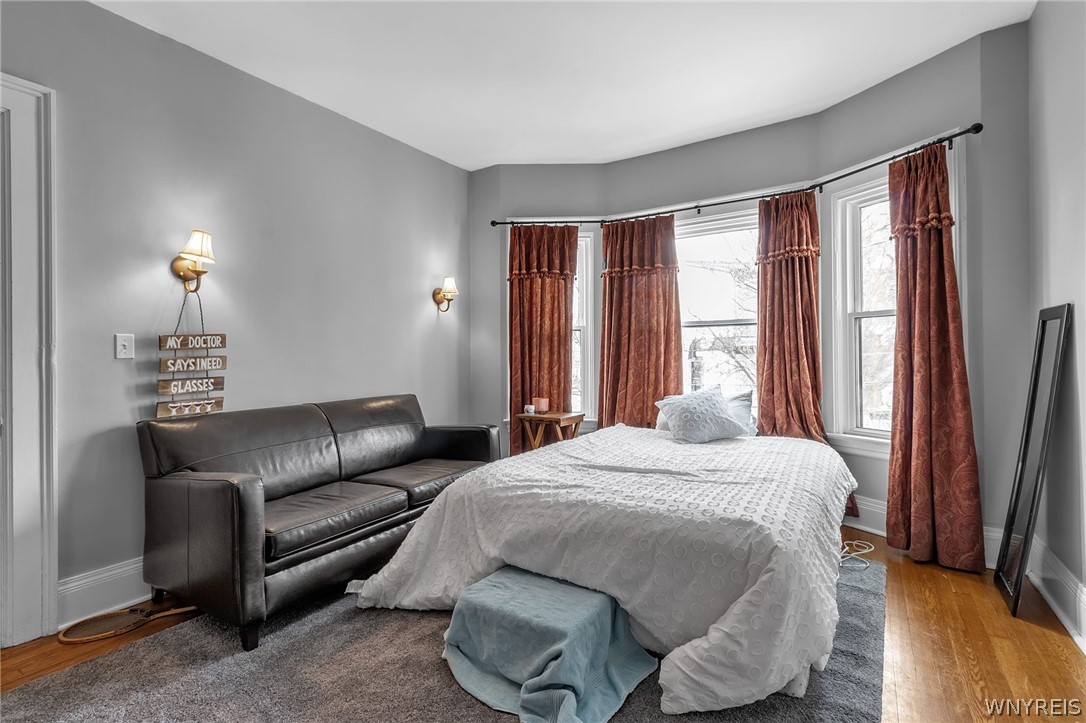 28 Colonial Circle Buffalo, NY 14213 - Photo 37 of 49