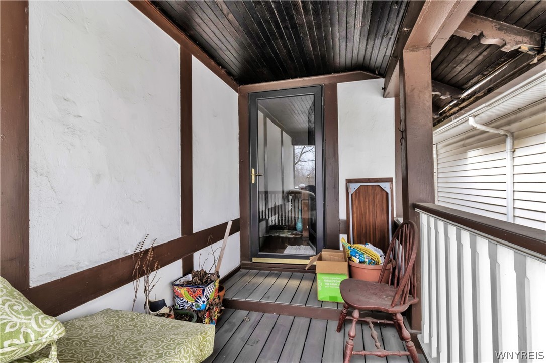 28 Colonial Circle Buffalo, NY 14213 - Photo 40 of 49