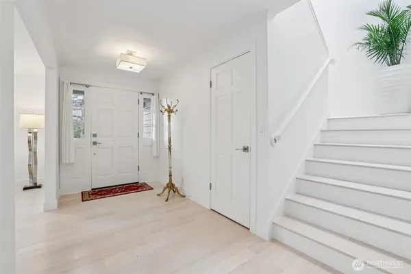 $1,750,000 | 15732 111th Avenue Northeast, Bothell, WA 98011