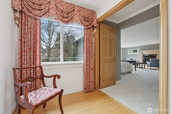 $1,750,000 | 15732 111th Avenue Northeast, Bothell, WA 98011