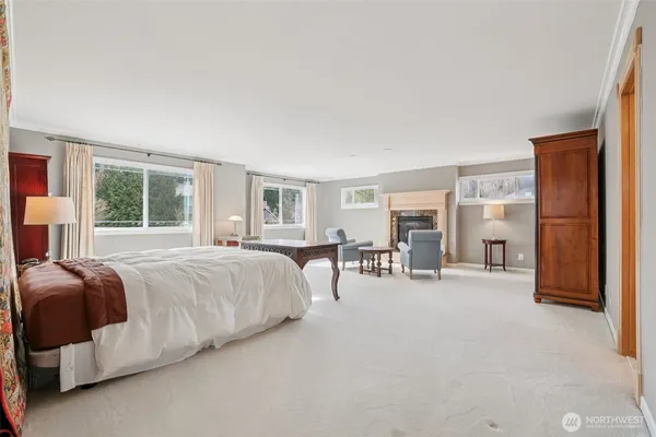 $1,750,000 | 15732 111th Avenue Northeast, Bothell, WA 98011