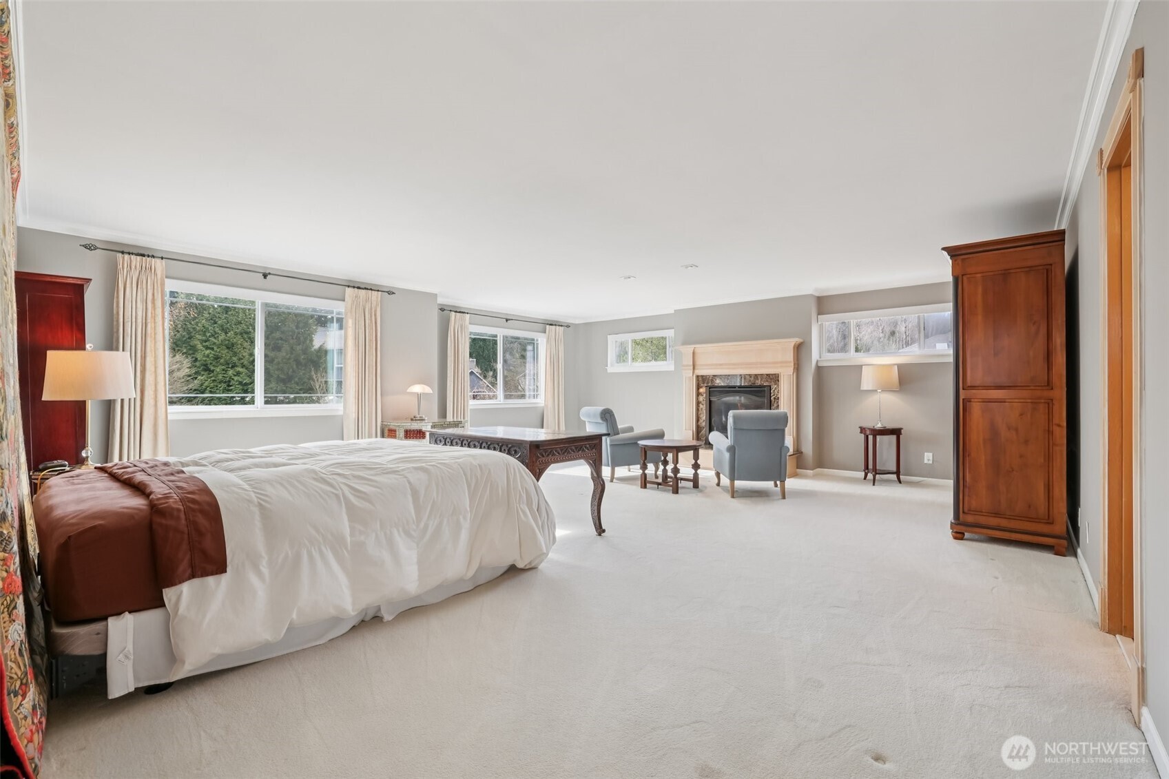 15732 111th Avenue Northeast Bothell, WA 98011 - Photo 13 of 34