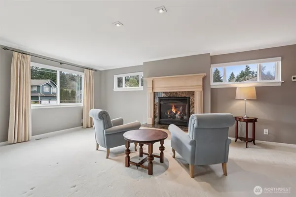 $1,750,000 | 15732 111th Avenue Northeast, Bothell, WA 98011