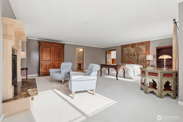 $1,750,000 | 15732 111th Avenue Northeast, Bothell, WA 98011