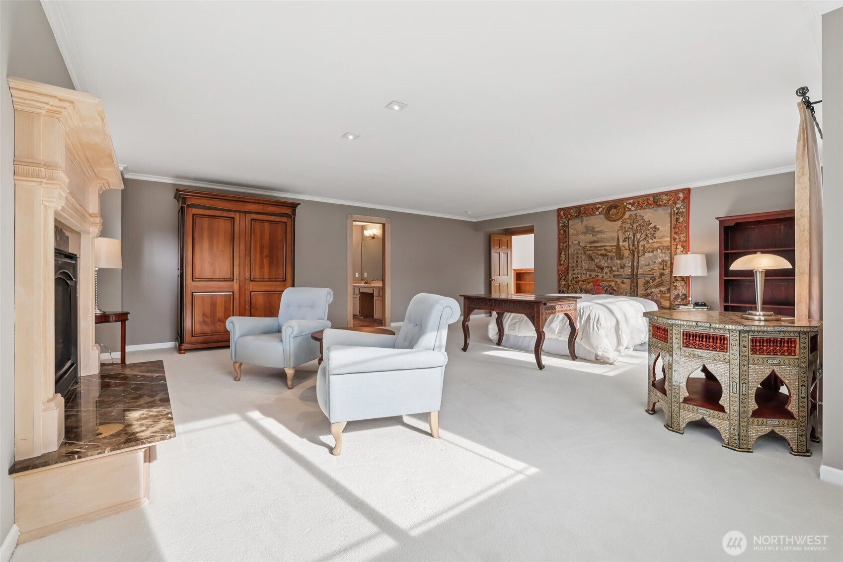 15732 111th Avenue Northeast Bothell, WA 98011 - Photo 15 of 34