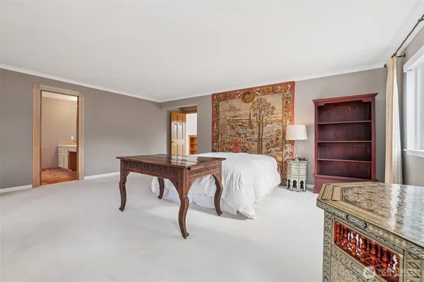 $1,750,000 | 15732 111th Avenue Northeast, Bothell, WA 98011